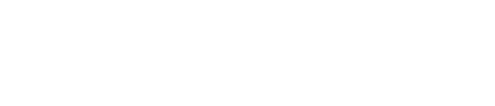 Productora Audiovisual